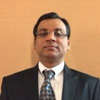 Ankur Kadakia Cpa Desai Shah Pc Cpas Linkedin United states mahnah, nj, united states. ankur kadakia cpa desai shah pc