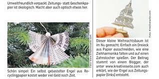 Over the time it has been ranked as high as 24 760 799 in the world. Basteltipp In Den Nurnberger Nachrichten Kreativ Blog Diy Gadgets