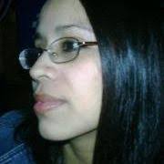 Erika Quiles's Instagram, Twitter & Facebook