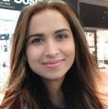 Trusting God to Turn Battles into Blessings