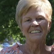 Search for Obituaries