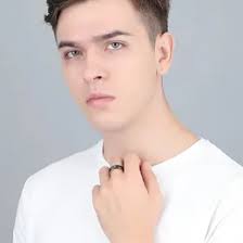 Tungsten Carbide Rings For Women: Classic Comfort Fit Wedding Band For Men  And Women Durable Jewelry From Nan05, $42.54