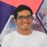 400+ "Danny Lazo" profiles