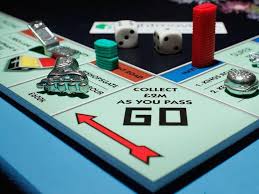 Si ya conoces el juego de la vida, puedes empezar a jugar directamente. Siempre Has Jugado Mal Al Monopoly Por Saltarte Estas Reglas Business Insider Espana