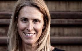 Landscape Architecture