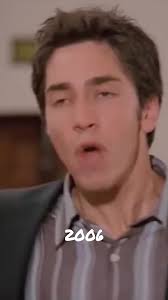 Escena del Vaticano en la película Aceptados