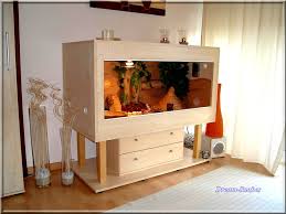 Ausführliche, bebilderte beschreibung auf sechs seiten mit materialliste. Mein Bestes Selbstgebautes Terrarium Bisher Das Terrarium Terraon De