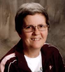 David Yeaman's Instagram, Twitter & Facebook