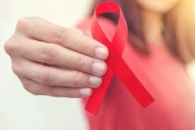 Cancer begins in your cells, which are the building blocks of your body. Cancer Is Immensely Curable If Detected Early Here S What Doctor Has To Say Cancer News India Tv