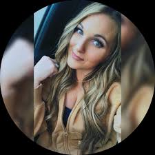 Looking for reviews of Sebastian's Bistro, Steakhouse 71, and Three Bridges  (with pictures, please). My husband is meeting up with me for my Disney  birthday trip ❤️ and I'm trying to pick