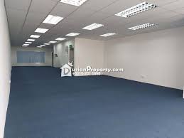 Menara hidayah (aras 6) 53300 wangsa maju, kuala lumpur малайзия. Shop Office For Rent At Bandar Baru Wangsa Maju Wangsa Maju For Rm 2 600 By Th Lim Durianproperty