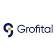 Grofital Consulting logo