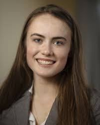 MSU names 2018 presidential scholars