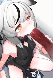 Blowjob Gif 58119 | Hentai Gifs