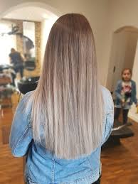 balayage frisuren frisuren kurze haare stylen coole frisuren lange haare