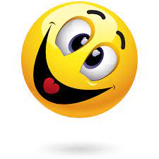 Just click on the symbol to get more information such as smileys symbol unicode, download smileys emoji as a png image at different sizes, or copy smileys symbol to clipboard then paste into. Throw Your Happiness Out Of Your Limits Funny Emoticons Funny Emoji Faces Smiley