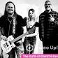 The Kate Elizabeth Band