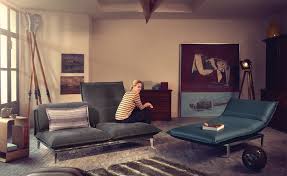 Der fußbodenbelag in ihrem wohnzimmer könnte. Polstermobel Fur Das Wohnzimmer