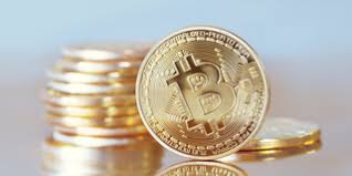The vontobel bitcoin certificate is one of the. De000vl3tbc7 Open End Partizipationszertifikat Auf Bitcoin Vontobel Zertifikate