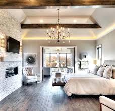 See more ideas about house design, home, house interior. Huge Bed Room Modern Bedroom Ideas Big Master Layout Tips How Style Mansion Rooms Basketball Pink And White Chairs With Bean Bag Everything Hugh Trampoline Apppie Org