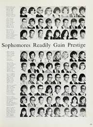 West Saint Paul Antiques