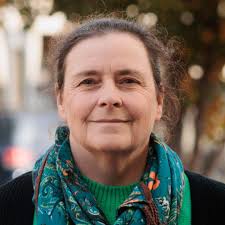 Things to do in Murray Bridge: February 14-20, 2025