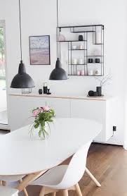 Diynstag 9 Einfache Ikea Hacks Fur Mehr Ordnung Zu Hause Ikea Hacks Wohnzimmer Design Ikea Wohnzimmer