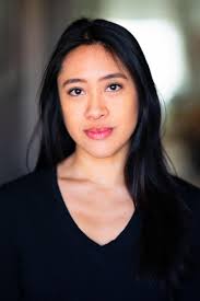 SkyMed" Stuck (TV Episode 2025)