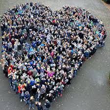 Hardenstein gesamtschule is on facebook. Personen