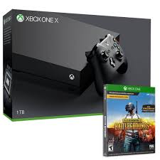 Encuentra información sobre tu pedido. Inspiratiejanneke Juegos De Xbox Clasico Descargar Iso Xbox Games Bienvenida Black Xbox Clasico La Consola Xbox360 Es Una De Las Mas Usadas Del Mundo Y Posee Los Mejores Juegos Aparte