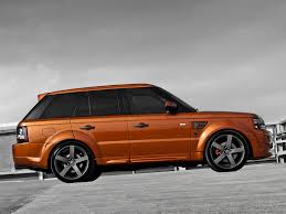 Land Rover Range Rover Sport Mp29 Pic 95815 Jpg 2048 1536 Range Rover Range Rover Sport Land Rover