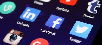 Twitter For Research Tweet Your Research To Succeed Enago Academy Nikhil gokhale (manager, enago academy) will conduct the webinar and share publishing best practices. enago