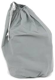 Different covers correspond to different rv body styles. Camco Ultraguard Class C Travel Trailer Cover 24 Long Camco Rv Covers Cam45741