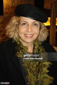 760 Michaela Price Stock Photos, High-Res Pictures, and Images