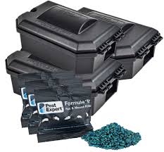 Image result for ratpoison