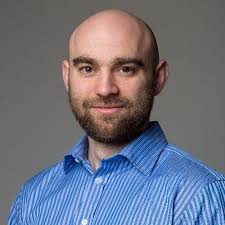 Will Duffield Email & Phone Number