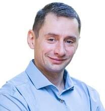 Roseburg North, OR Real Estate Agents