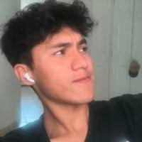 60+ "Joe Camargo" profiles