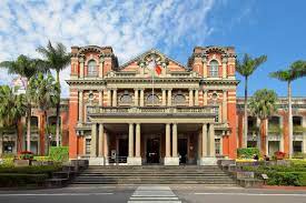 Card keys are provided for visits on saturdays, sundays, and national holidays as well as visits to certain floors. Best Universities In Taiwan Student