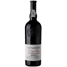 Vintage 2005 Of Quinta De Vargellas Which Is Arguably The Most Well Known And Prestigious Quinta Do Vale Do Douro And Is Includ Vinho Do Porto Vintage Vinhos