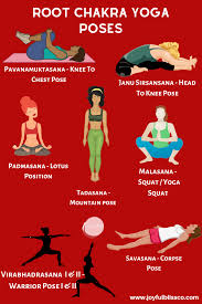 We did not find results for: How To Open Root Chakra Reddit Arxiusarquitectura