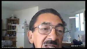 27 abril 2022 reunión mensual Campaña por un Currículum Global de la  Economía Social Solidaria