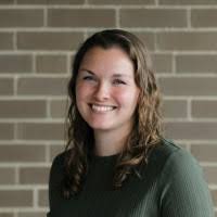 Rhonda Hope Squires Email & Phone Number