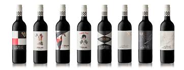 Kayalami Wine Labels Designed By Soil Design Wine Wine Bottle Red Wine