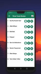 More by ömer faruk bostan. Erik Dali Gevrektir Omer Faruk Bostan Muzikleri For Android Apk Download