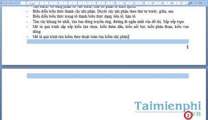 Maybe you would like to learn more about one of these? How To Delete Blank Pages In Word Scc