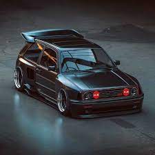 平均的なアメリカの負債 年齢 教育 およびその他による 平均的なアメリカの負債年齢教育およびその他による 2020 フォルクスワーゲン クールな車 エキゾチックカー