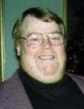 Obituaries in Wilmington, DE