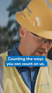 Eli rises to the occasion for his community in northern Michigan. ​, ​,  Brady protects your Friday nights in west Michigan.​, ​, This winter you  can count