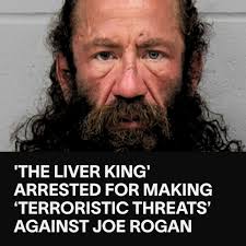 I refused Liam Gallagher twice. He hates me." For 35 years, Patricia  Bergonzi has run one of the world's most famous drinking holes